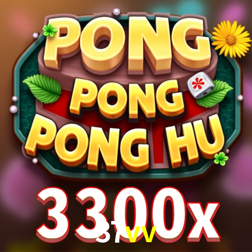 37vv: Jogue Crash e Experimente Alta Recompensa Instantânea