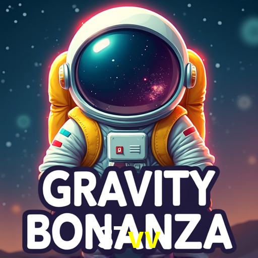 Sinta a adrenalina dos jogos de cassino com 37vv