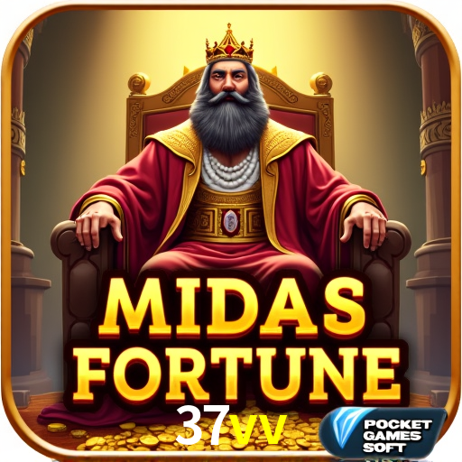 37vv: Jogos de Caça-Níqueis-Altas Recompensas, Roleta-Velocidade, Blackjack-Desafios Máximos