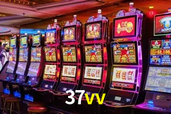 Explore as vantagens do 37vv: serviço profissional e confiabilidade