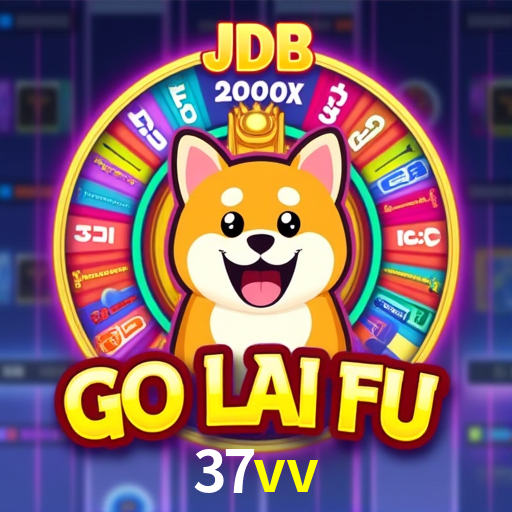 37vv: Seu Especialista em Apostas Esportivas Brasileiras