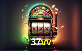 37vv: A Experiência de Casino com Jogos de Mesa ao Vivo