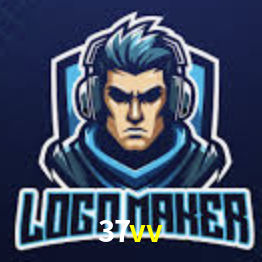 Ofertas Imperdíveis na 37vv: Promoções e Bônus Que Valem a Pena