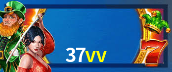 37vv login