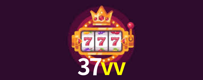 37vv